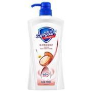 Safeguard舒肤佳乳木果润泽呵护沐浴露720ml
