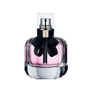 YVESSAINTLAURENT圣罗兰反转巴黎女士浓香水EDP90ml