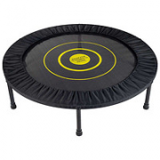 DECATHLON 迪卡侬 8558559 家庭蹦蹦床