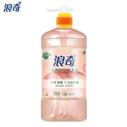 浪奇 洗洁精 1.5kg