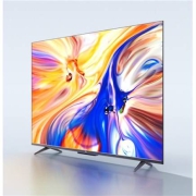 双11预售:TCL 65V8-Pro 65英寸 AI声控电视 130%高色域 2+32GB 4K超薄全面屏