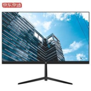 京东京造 J.ZAO JZM238G 23.8英寸 IPS显示器（1080P）