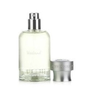 BURBERRY 博柏利 周末男士淡香水 EDT 30 ml