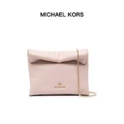 MICHAELKORS迈克·科尔斯MKLOLA系列