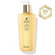 Guerlain 娇兰 帝皇蜂姿蜜润修护精粹水 300ml