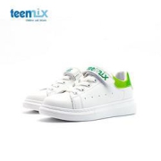 TEENMIX天美意儿童休闲板鞋