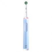 Oral-B 欧乐-B Pro Ultra 电动牙刷 雾霾蓝 刷头*3