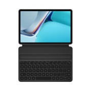 HUAWEI 华为 MatePad 11 10.95英寸平板电脑 6GB 256GB WLAN版 键盘套餐