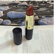 Estee Lauder 雅诗兰黛 倾慕唇膏 #420玫瑰豆沙色 3.5g 含税到手68.02元