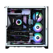 KOTIN京天组装电脑游戏主机（i912900KF、RTX3090、32G、1TB）