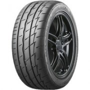 普利司通 23545R17 97W 搏天族 POTENZA RE003