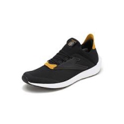 Reebok 锐步 CN3784 男女款运动休闲鞋