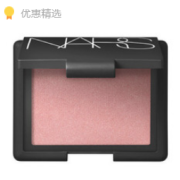 NARS 纳斯 炫色腮红 #Orgasm 4.8g