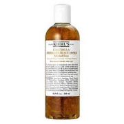 Kiehl's科颜氏金盏花植萃爽肤水250ml