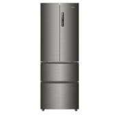 Haier 海尔 BCD-328WDPD 多门冰箱 328L