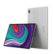 Lenovo 联想 小新Pad Pro 2021款 11.5寸平板电脑 6GB 128GB