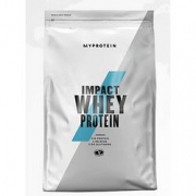 MYPROTEIN乳清蛋白粉5公斤（11磅）