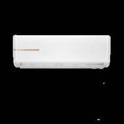 CHANGHONG 长虹 KFR-35GW/ZDTCW1+R1 壁挂式空调 1.5匹