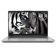 29日8点：Lenovo 联想 小新Air14 14英寸笔记本电脑（i5-1155G7、16GB、512GB SSD、100%sRGB）