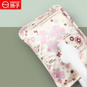 【扬子】冬季充电式防爆热水袋