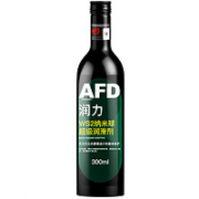 AFD TECHNOLOGIES 深圳艾德 润力系列 机油添加剂 300ml
