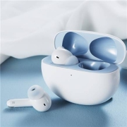 OPPO Enco Free2i 真无线蓝牙耳机