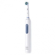 Oral-B 欧乐-B Pro Uitra 电动牙刷