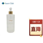 Jurlique茱莉蔻玫瑰柔肤洗手液300ml
