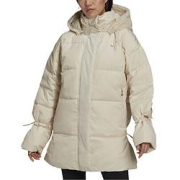 adidasORIGINALSFSHDOWNJKT女士舒适保暖休闲运动羽绒服