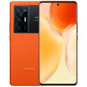 88VIP：vivo X70 Pro + 5G智能手机 8GB+256GB