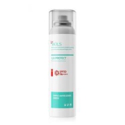 Bols葆丽匙美白防晒喷雾150ml