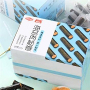 锦耀时光 肉松海苔卷 500g
