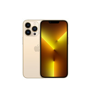 16点！Apple 苹果 iPhone 13 Pro 5G智能手机 128GB