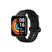 亲子会员：Redmi红米Watch2智能手表40mm
