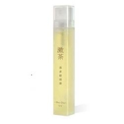 ShuCha漱茶茶多酚口腔喷雾15ml