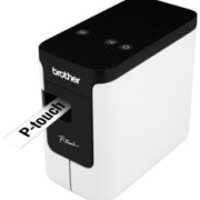 Prime会员：brother兄弟PT-P700标签打印机