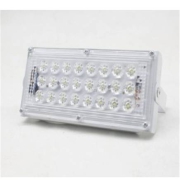 鑫超越 LED投光灯 50w