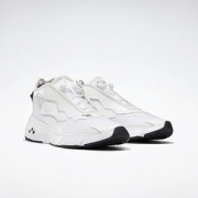 Reebok锐步FY0960中性休闲运动鞋