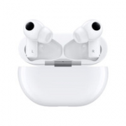 HUAWEI 华为 FreeBuds Pro 入耳式耳机 无线充版