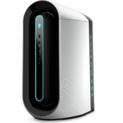 ALIENWARE外星人Aurora电脑主机（R7-5800X、16GB、512GBSSD+1TB、RTX3070）