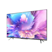 创维（SKYWORTH）65A5 Pro 65英寸 4K超清WiFi6游戏电视