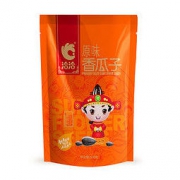 ChaCheer 洽洽 原香瓜子 500g