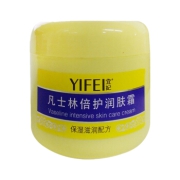 宜妃 凡士林 倍护润肤霜 护手霜 护肤 300g/瓶