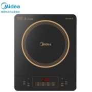 美的(Midea) 电磁炉 智能触控式 C21-RT21E0105