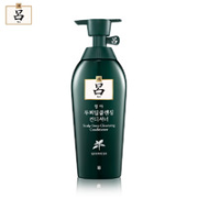 Ryo 吕 止痒控油去屑护发素 500ml