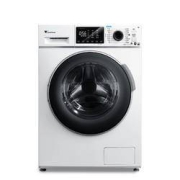LittleSwan 小天鹅 洗衣机全自动滚筒 10kg水魔方智能家电 TG100VT86WMAD5   2999元 （包邮、需用券）