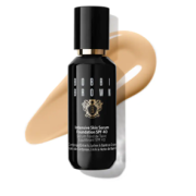 Bobbi Brown 芭比波朗 虫草粉底液 30ml