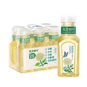 NONGFUSPRING农夫山泉东方树叶茉莉花茶335ml*6瓶