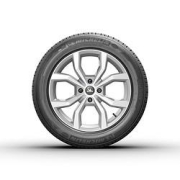 MICHELIN米其林185/60R1588HENERGYXM2+轮胎