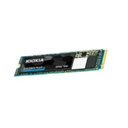 KIOXIA 铠侠 RD20 NVMe M.2 固态硬盘 1000GB